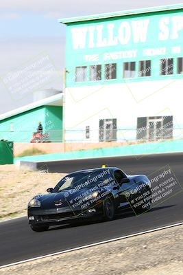 media/Oct-01-2023-VIP Trackdays (Sun) [[8c13cf1485]]/B Group/session 1 turn 4b/